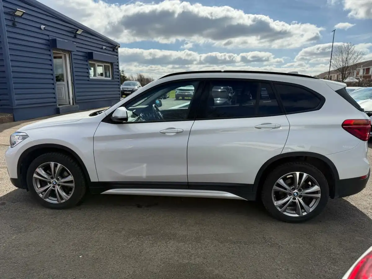 2019-bmw-x1-20td-xdrive20d-sport-big-7