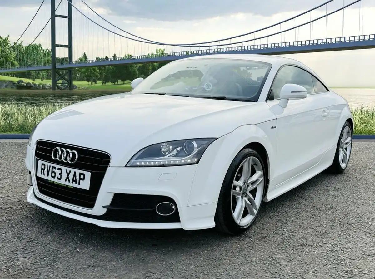 2013-audi-tt-coupe-18-tfsi-s-line-big-7