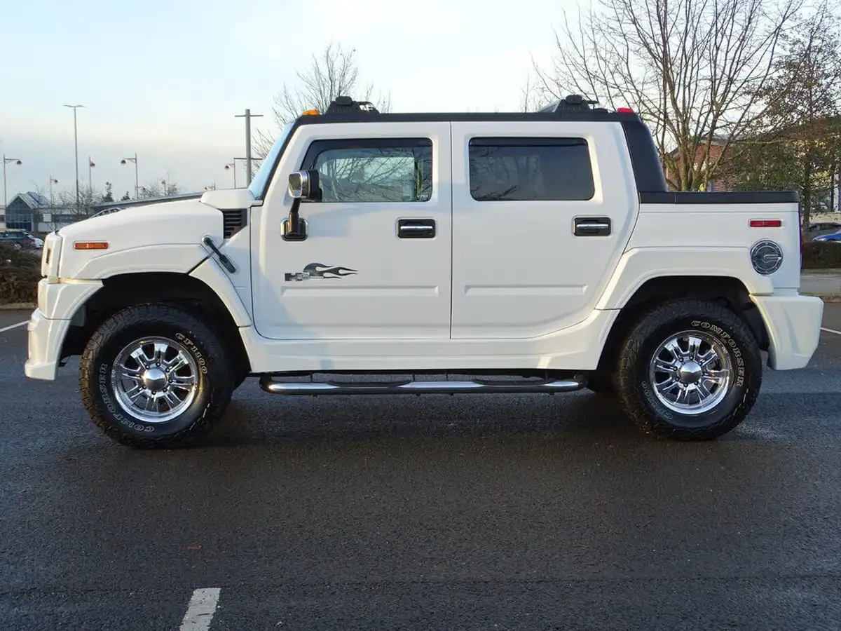 2009-hummer-h2-big-1