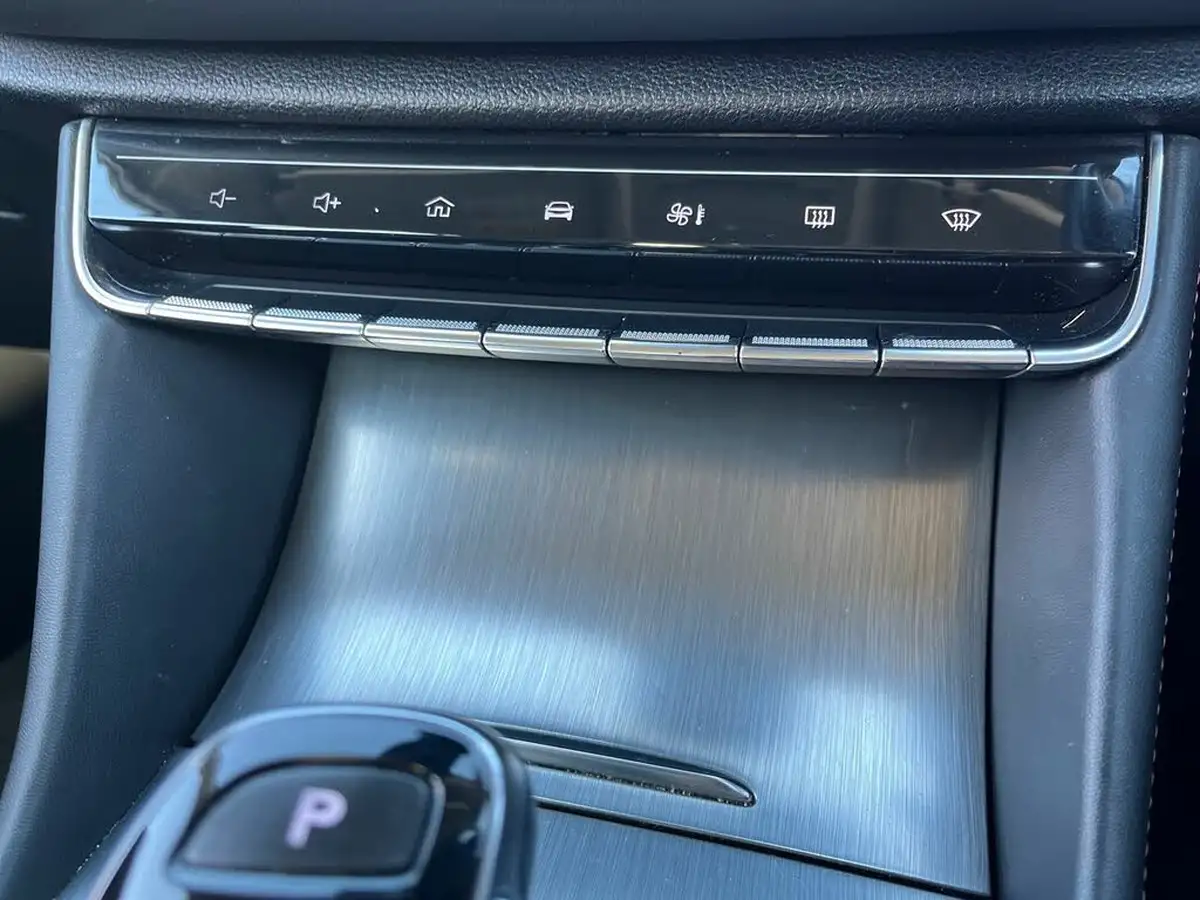 2021-mg-hs-15t-gdi-excite-258ps-plug-in-hybrid-auto-big-22