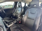 2016-volvo-v40-20td-d4-inscription-geartronic-small-25