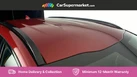 2023-kia-sportage-16-t-gdi-gt-line-148bhp-small-20