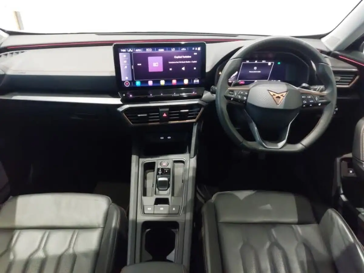 2021-cupra-formentor-14-e-hybrid-v2-big-2
