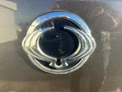2019-kgm-ssangyong-musso-22td-rebel-small-13