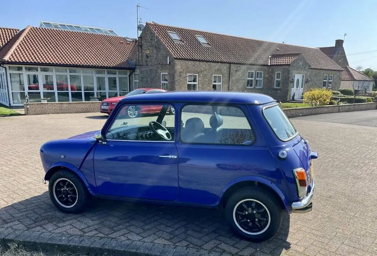 1998-austin-mini-13-big-7