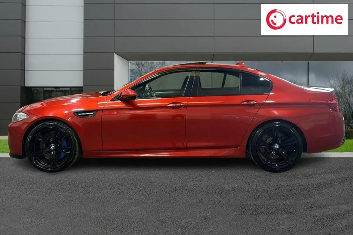 2016-bmw-5-series-44-m5-big-2
