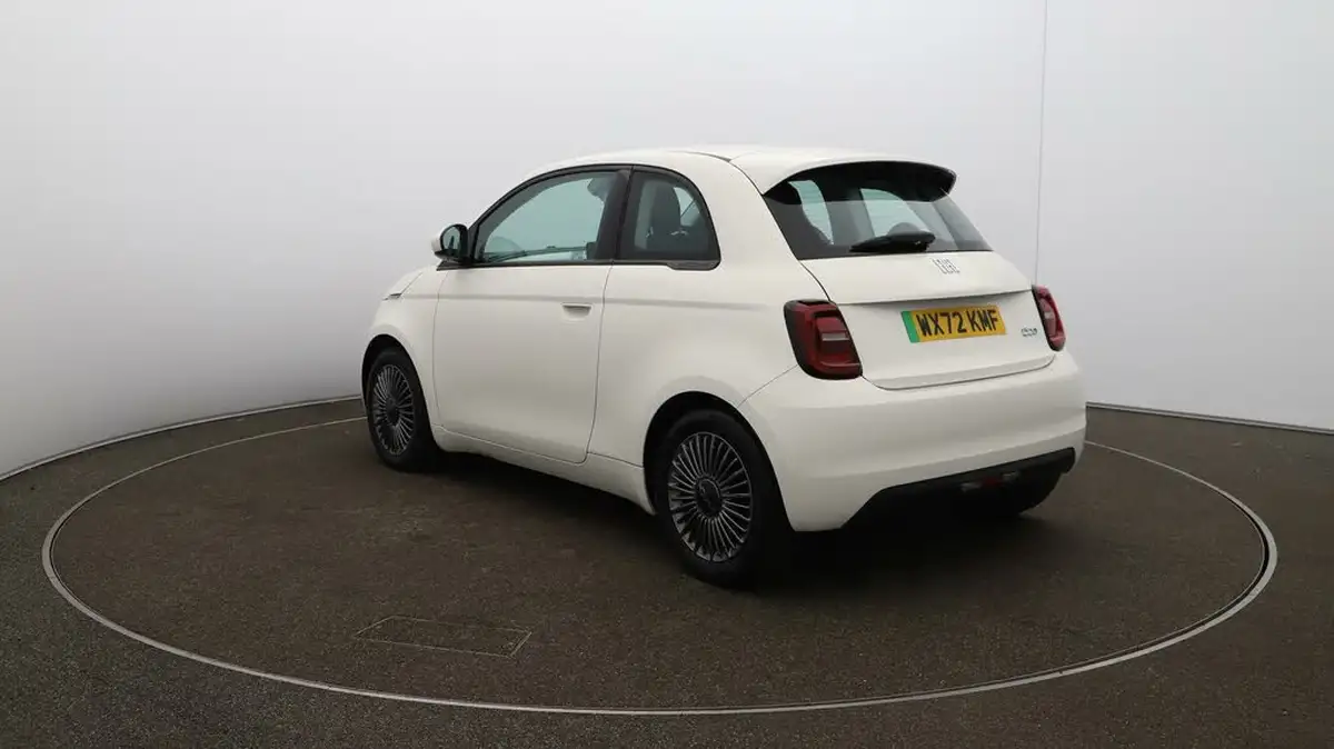 2022-fiat-500-e-icon-117bhp-big-59