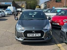 2017-ds-ds-3-12-puretech-chic-82ps-small-7