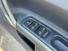 2007-volvo-c70-24-se-lux-geartronic-small-20