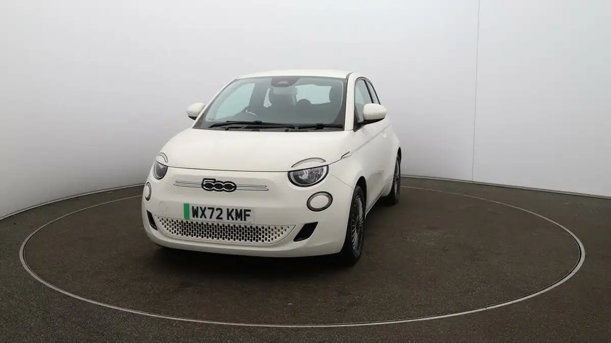 2022-fiat-500-e-icon-117bhp-big-35