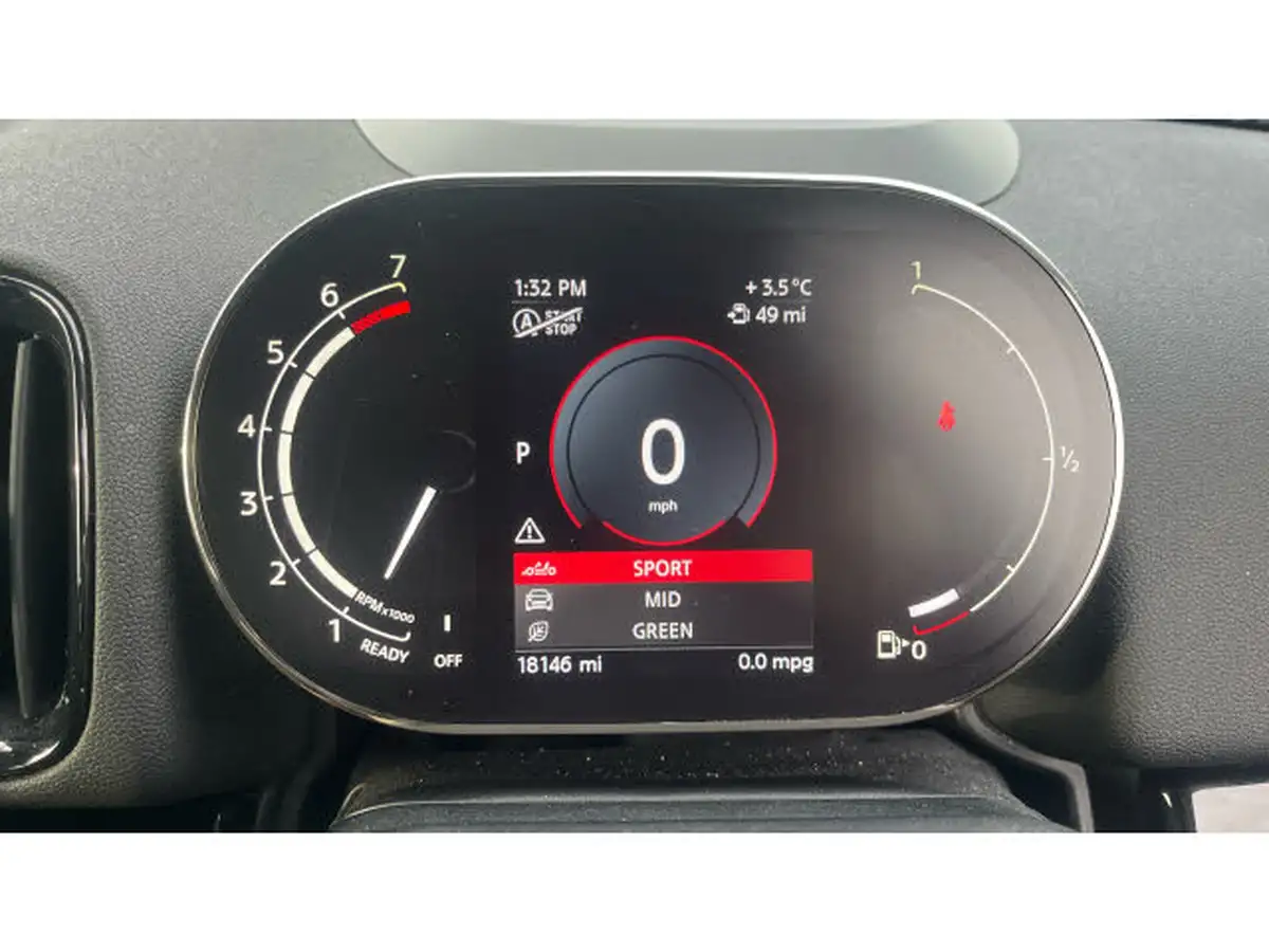 2021-mini-countryman-20-cooper-s-classic-auto-big-23