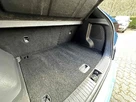2021-hyundai-kona-10-t-gdi-n-line-small-22