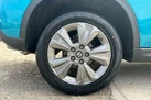 2019-suzuki-vitara-10-boosterjet-sz-t-small-7