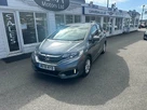 2019-honda-jazz-13-i-vtec-se-cvt-small-3
