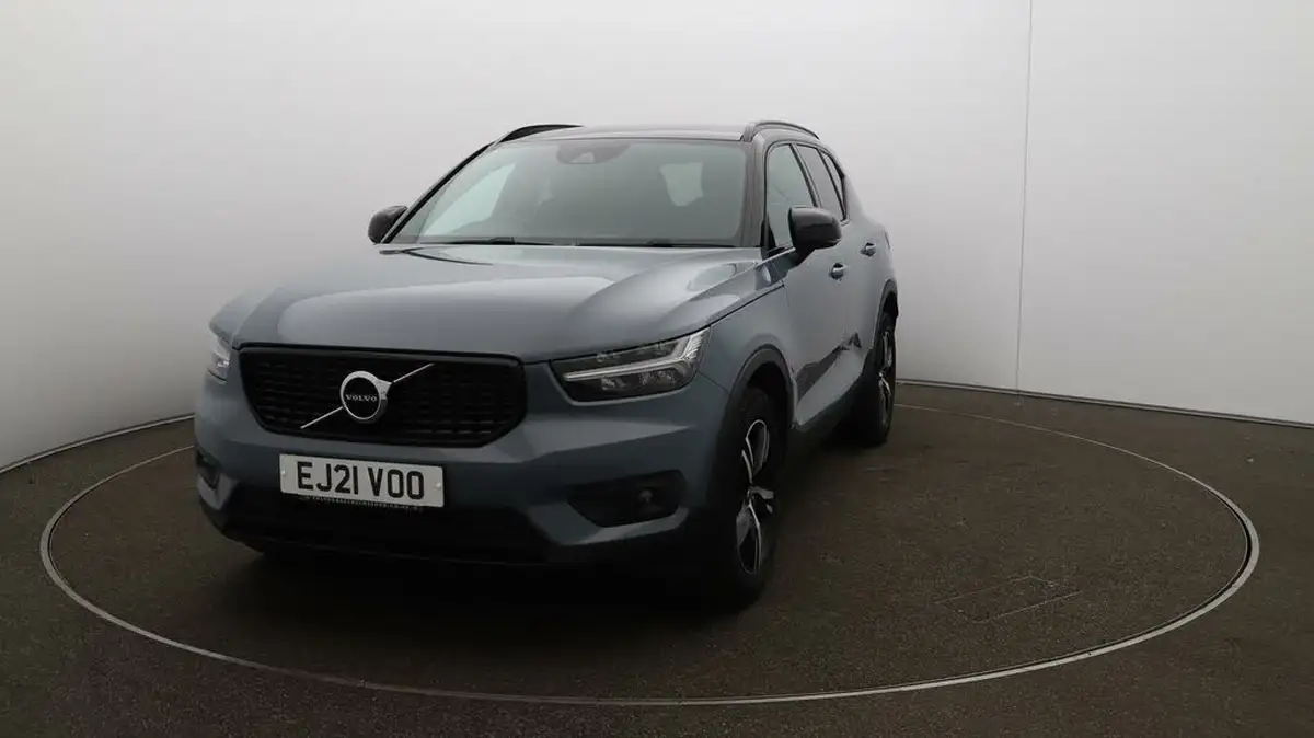 2021-volvo-xc40-15-t3-r-design-161bhp-auto-big-28
