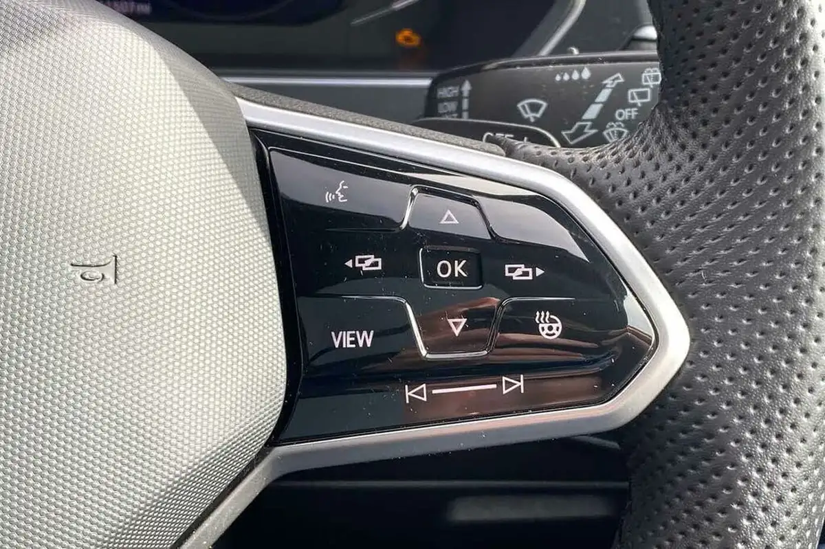 2022-volkswagen-tiguan-20tdi-r-line-150ps-big-14