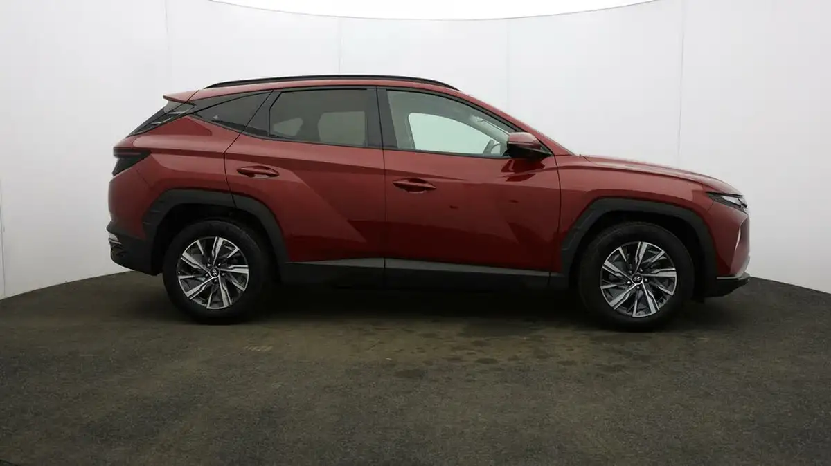 2022-hyundai-tucson-16-t-gdi-se-connect-150ps-big-44