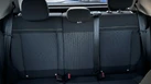 2024-citroen-c3-12-puretech-plus-110ps-eat6-small-24