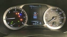 2017-nissan-navara-23dci-tekna-small-8