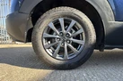 2021-mazda-cx-30-20-e-skyactiv-x-se-l-lux-small-7