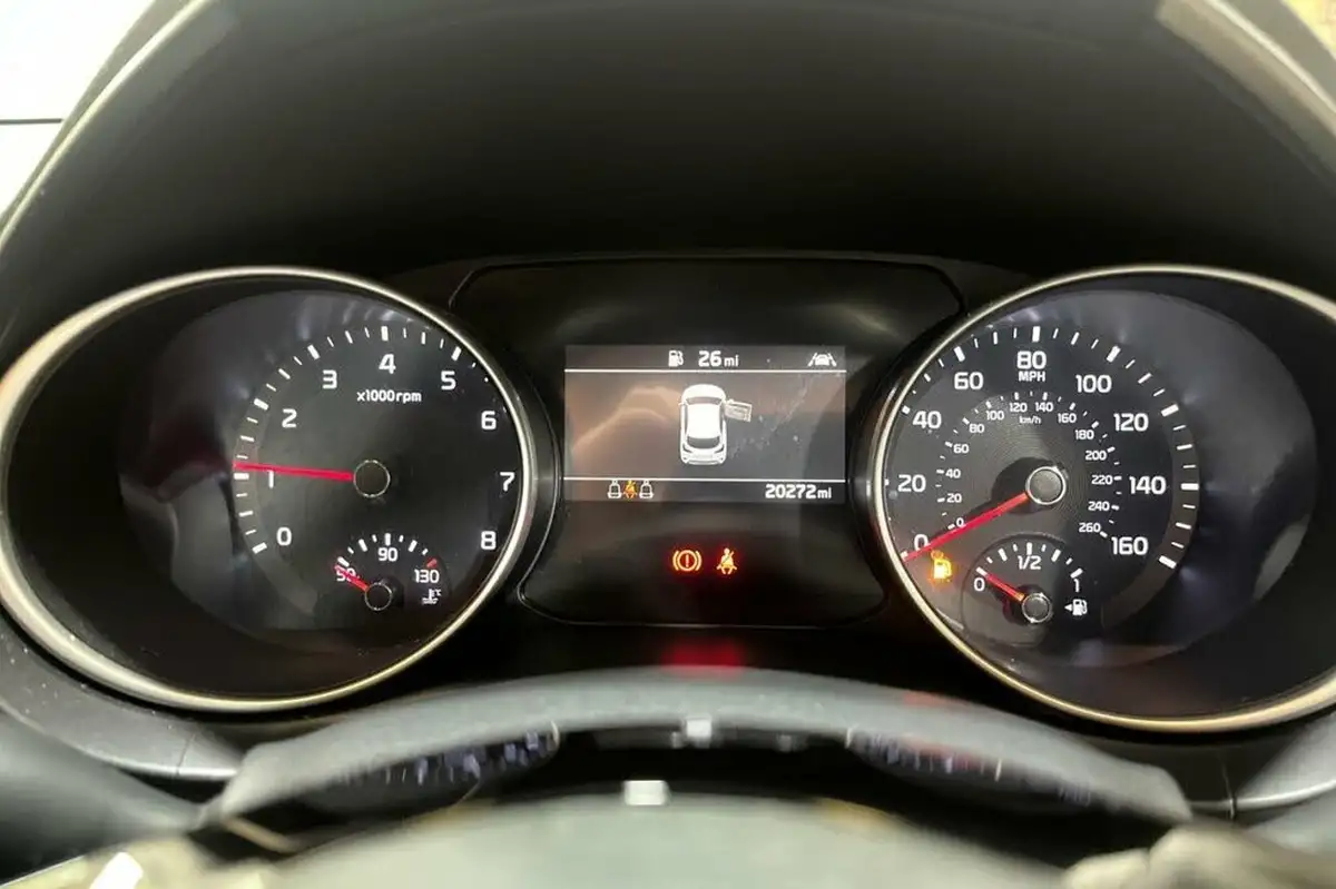 2021-kia-xceed-10-t-gdi-2-big-14