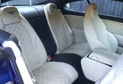 2016-bentley-continental-40-gt-v8-s-coupe-small-19