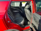2018-kgm-ssangyong-tivoli-16td-elx-4x4-small-10