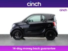 2017-smart-fortwo-10-prime-sport-70bhp-premiumss-coupe-twinamic-small-3