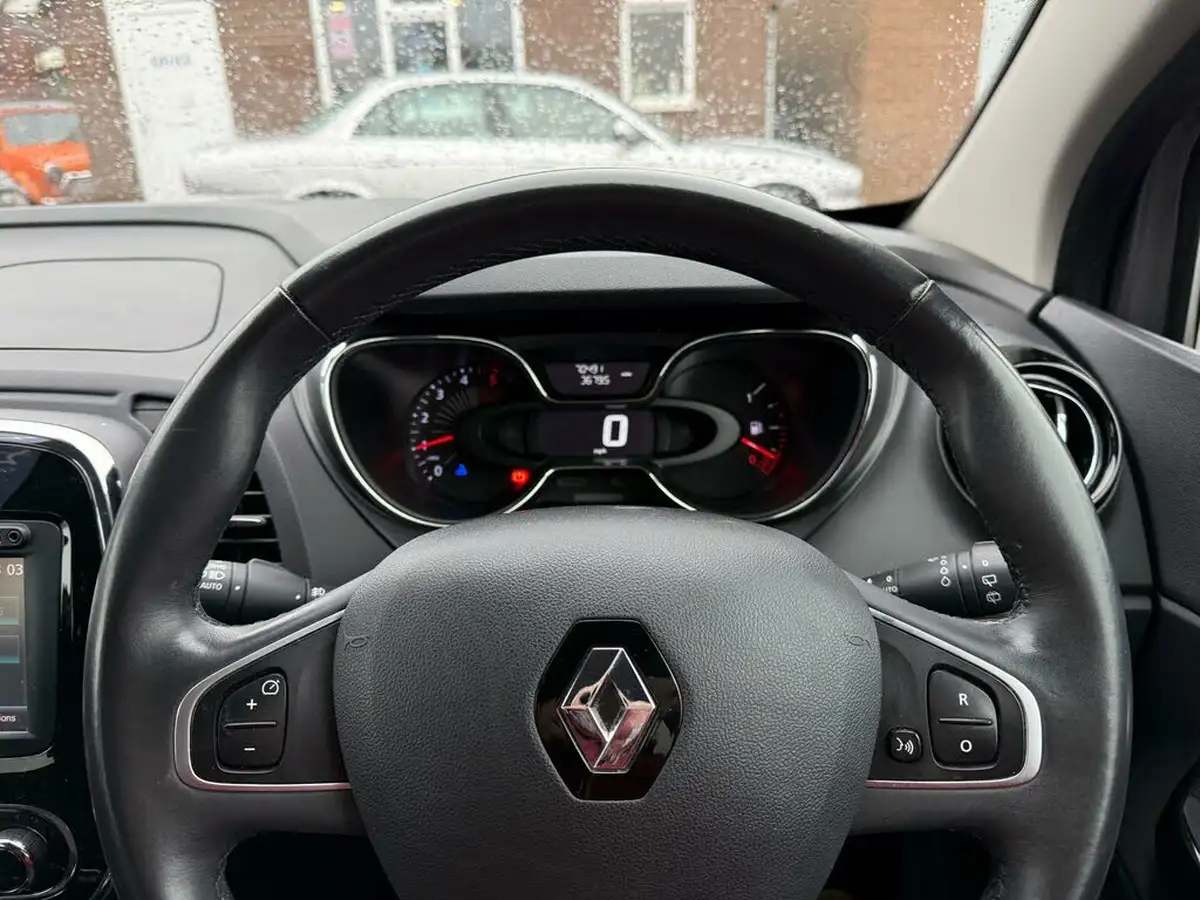 2016-renault-captur-15dci-dynamique-s-nav-90bhp-energy-ss-big-37