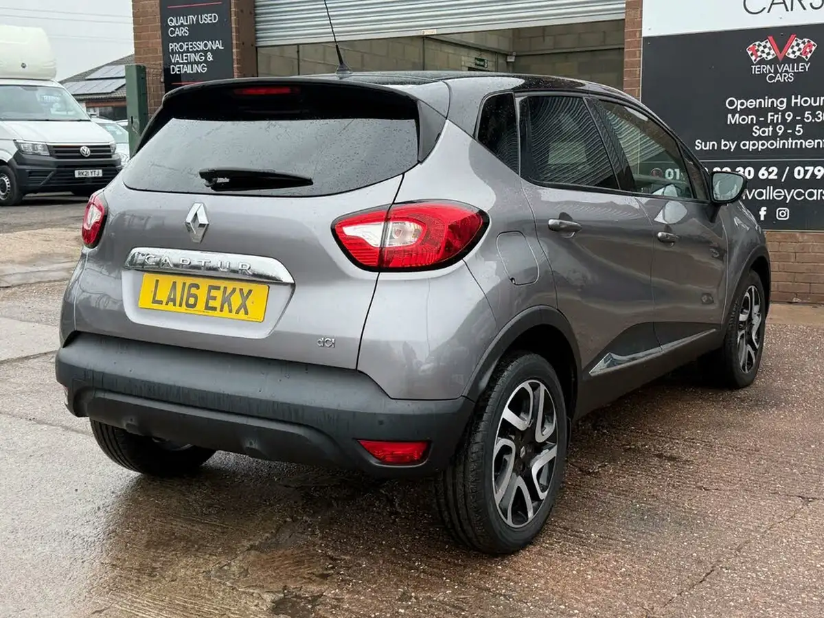 2016-renault-captur-15dci-dynamique-s-nav-90bhp-energy-ss-big-60