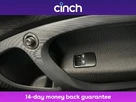 2017-smart-fortwo-10-prime-sport-70bhp-premiumss-coupe-twinamic-small-21