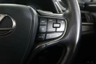 2021-lexus-es-300h-25-es-218bhp-without-navigation-small-18