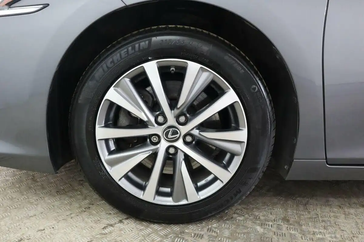 2021-lexus-es-300h-25-es-218bhp-without-navigation-big-31