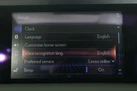 2021-lexus-es-300h-25-es-218bhp-without-navigation-small-42