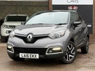 2016-renault-captur-15dci-dynamique-s-nav-90bhp-energy-ss-small-2