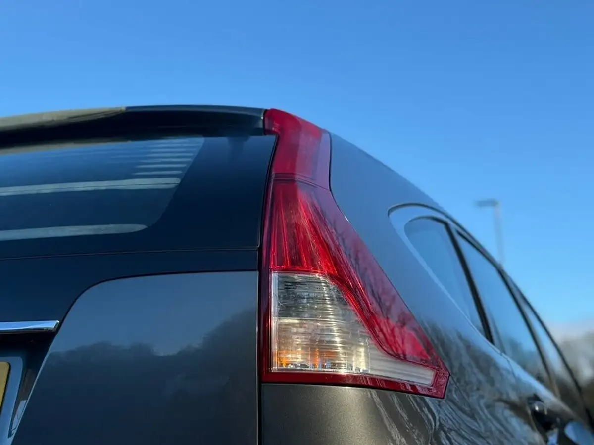 2015-honda-cr-v-22-i-dtec-se-t-auto-big-17