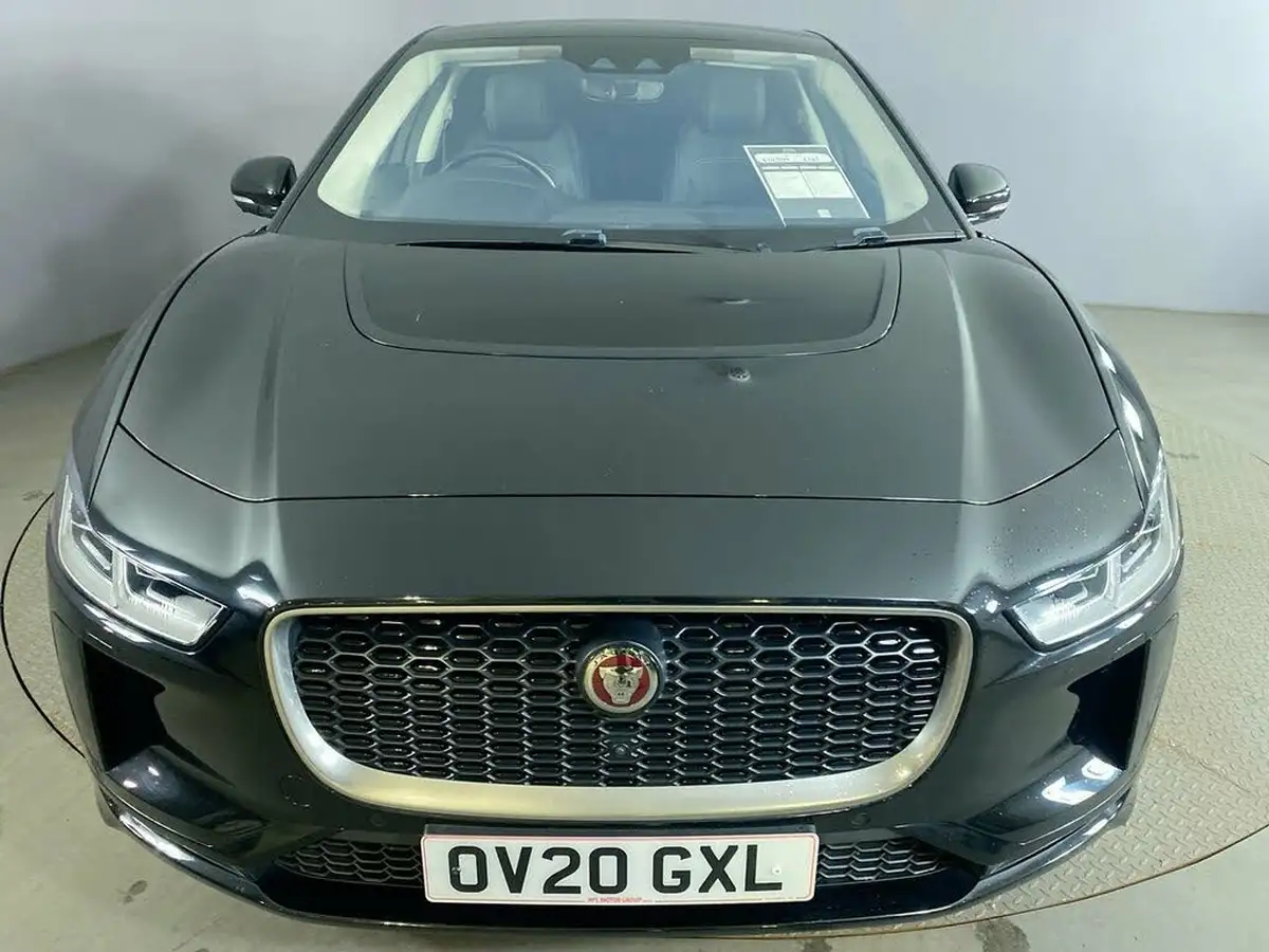 2019-jaguar-i-pace-ev400-hse-big-9