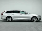 2021-volvo-v90-20-b4-momentum-small-15