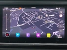 2024-cupra-ateca-15-ecotsi-v2-small-16