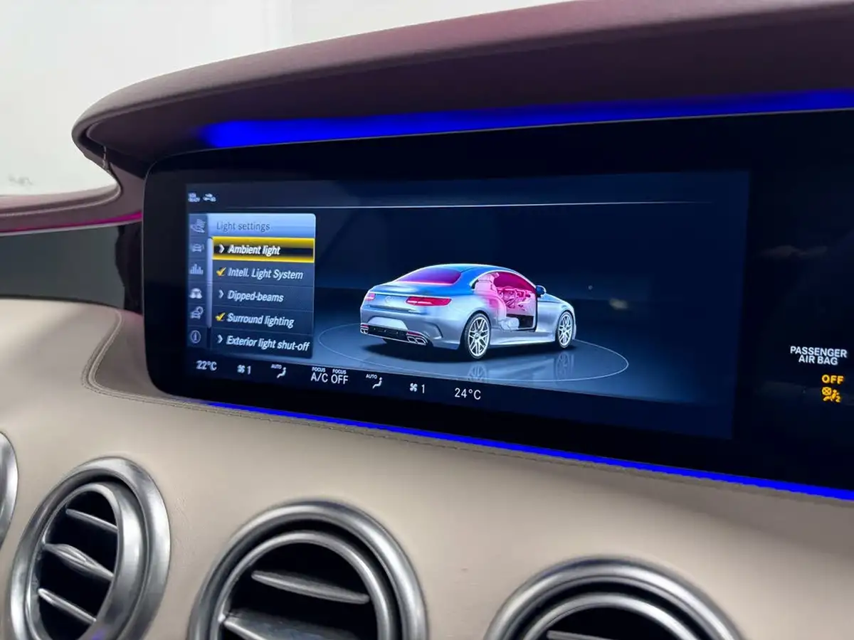 2018-mercedes-benz-s-class-40-s63-amg-coupe-big-72