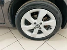 2013-nissan-note-14-n-tec-small-17