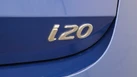 2022-hyundai-i20-10-t-gdi-se-connect-dct-small-23