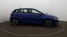 2022-hyundai-i20-10-t-gdi-se-connect-dct-small-47