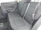 2018-renault-captur-09-tce-play-small-5