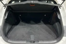2020-toyota-corolla-18-vvt-i-icon-tech-spare-wheel-hatchback-5d-small-41