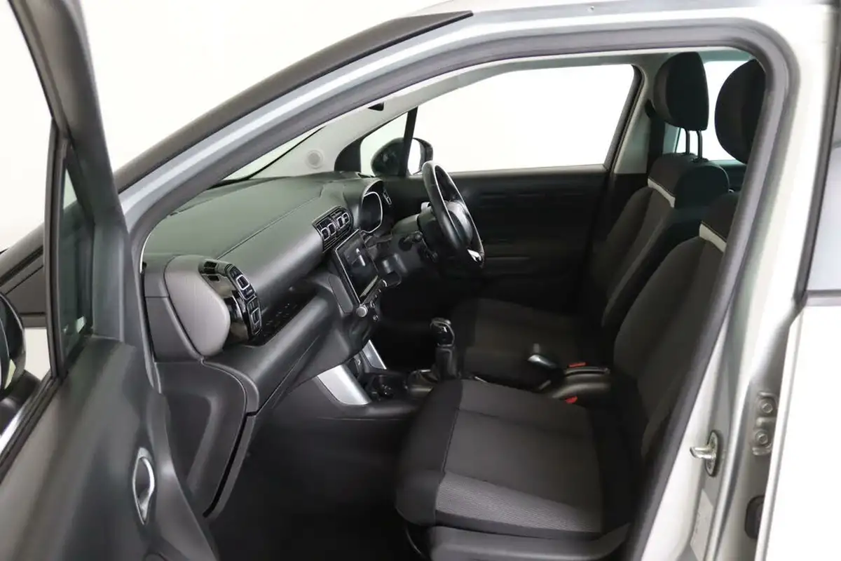 2019-citroen-c3-aircross-12-puretech-flair-82ps-big-10