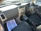2007-suzuki-liana-16-glx-hatchback-5d-small-22