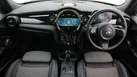 2023-mini-cooper-e-cooper-s-2-small-13