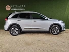 2020-kia-e-niro-ev-4-small-9