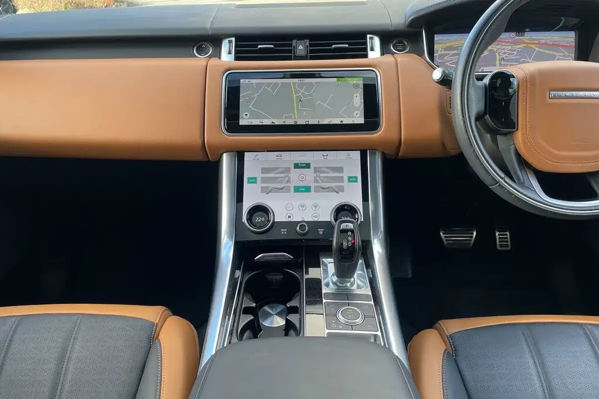 2020-land-rover-range-rover-sport-20-p400e-autobiography-dynamic-big-14